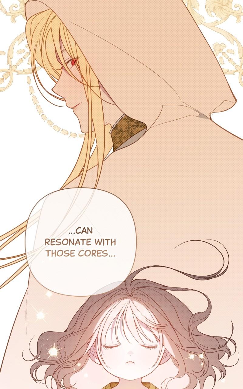 Baby Tyrant Chap 72 - Next Chap 73
