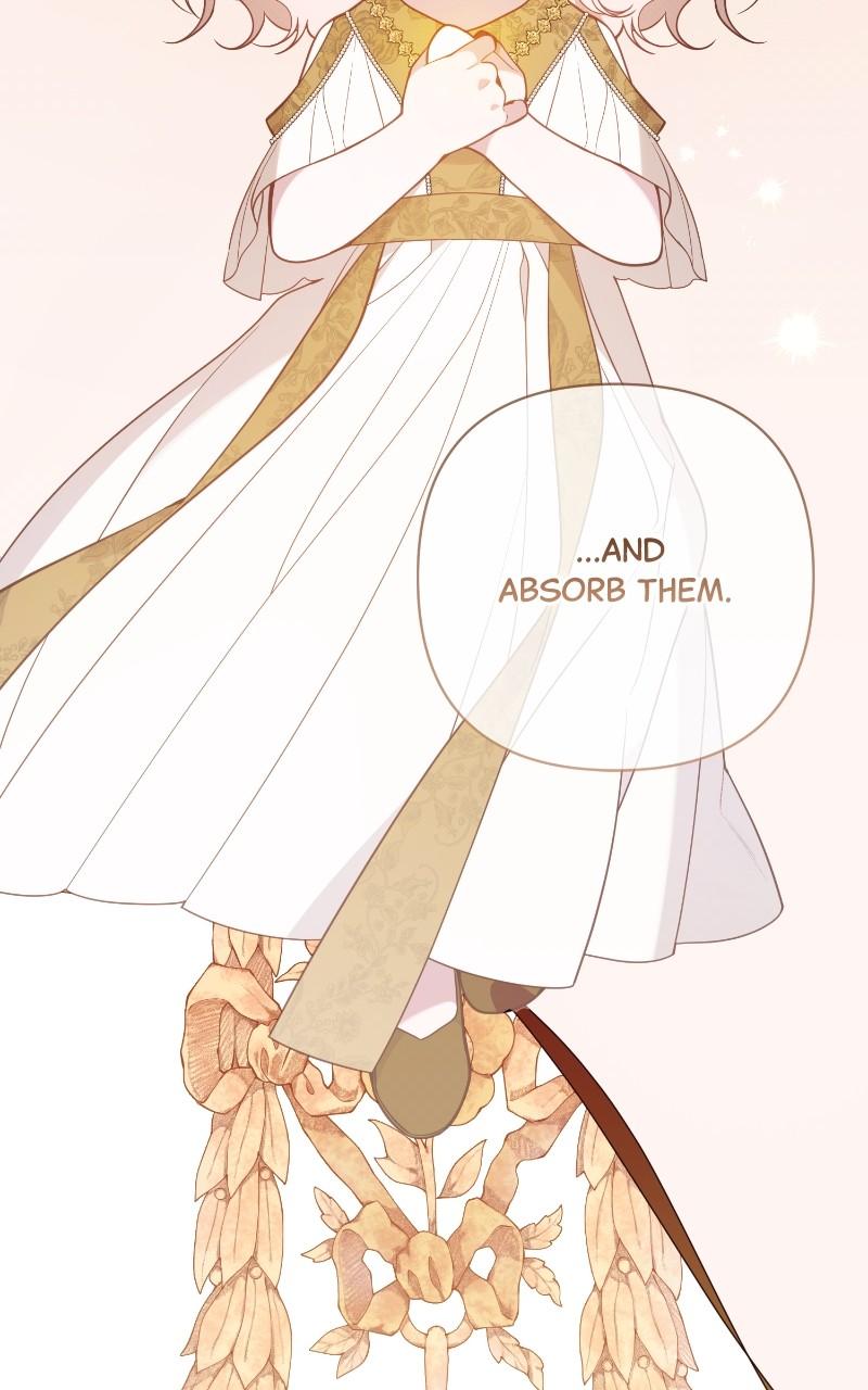 Baby Tyrant Chap 72 - Next Chap 73