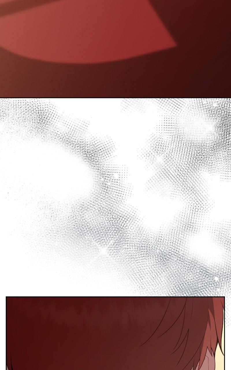 Baby Tyrant Chap 72 - Next Chap 73