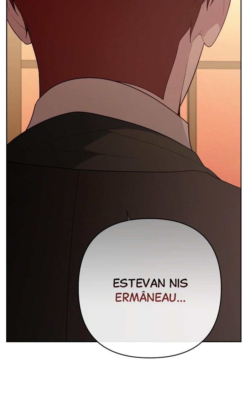 Baby Tyrant Chap 72 - Next Chap 73