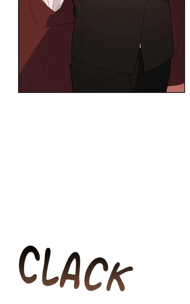Baby Tyrant Chap 72 - Next Chap 73