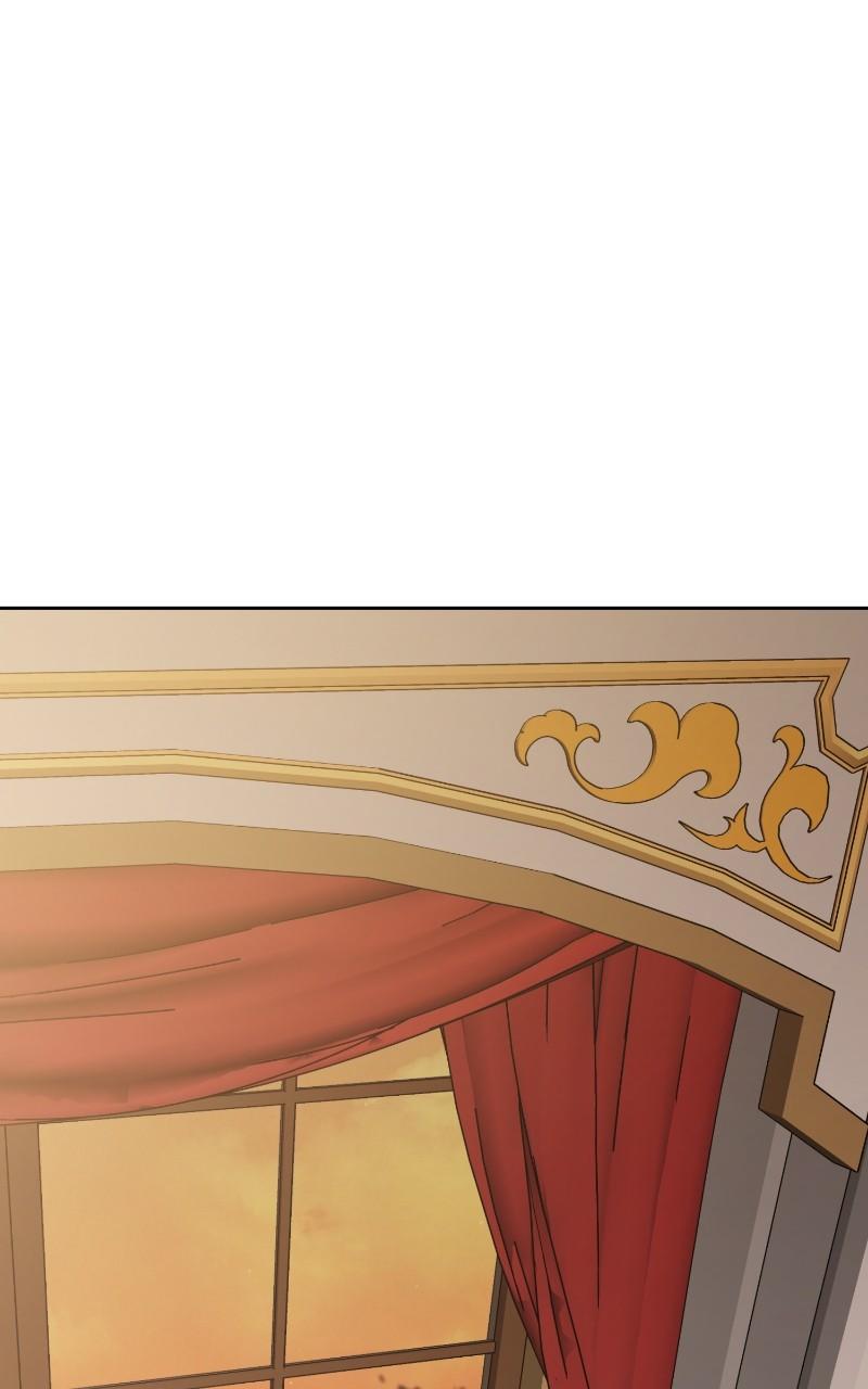 Baby Tyrant Chap 72 - Next Chap 73