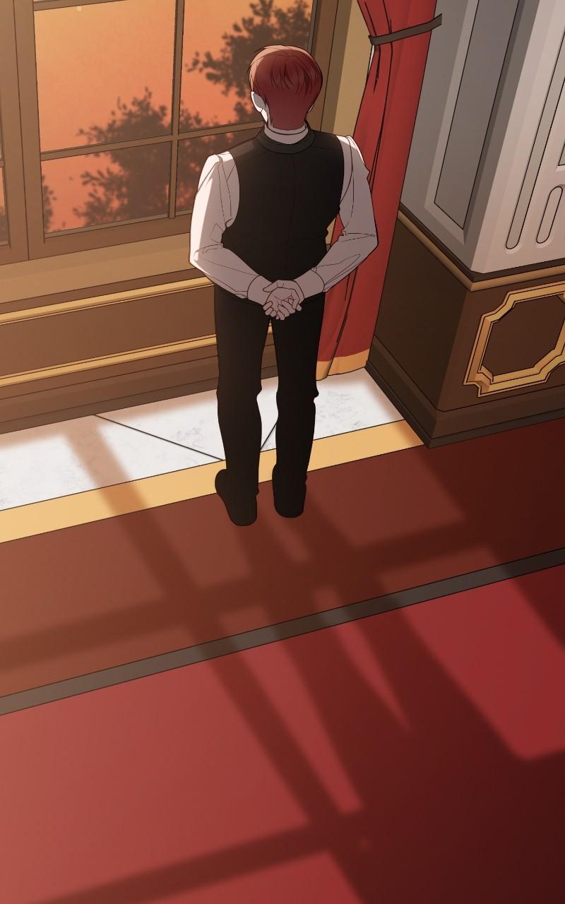 Baby Tyrant Chap 72 - Next Chap 73