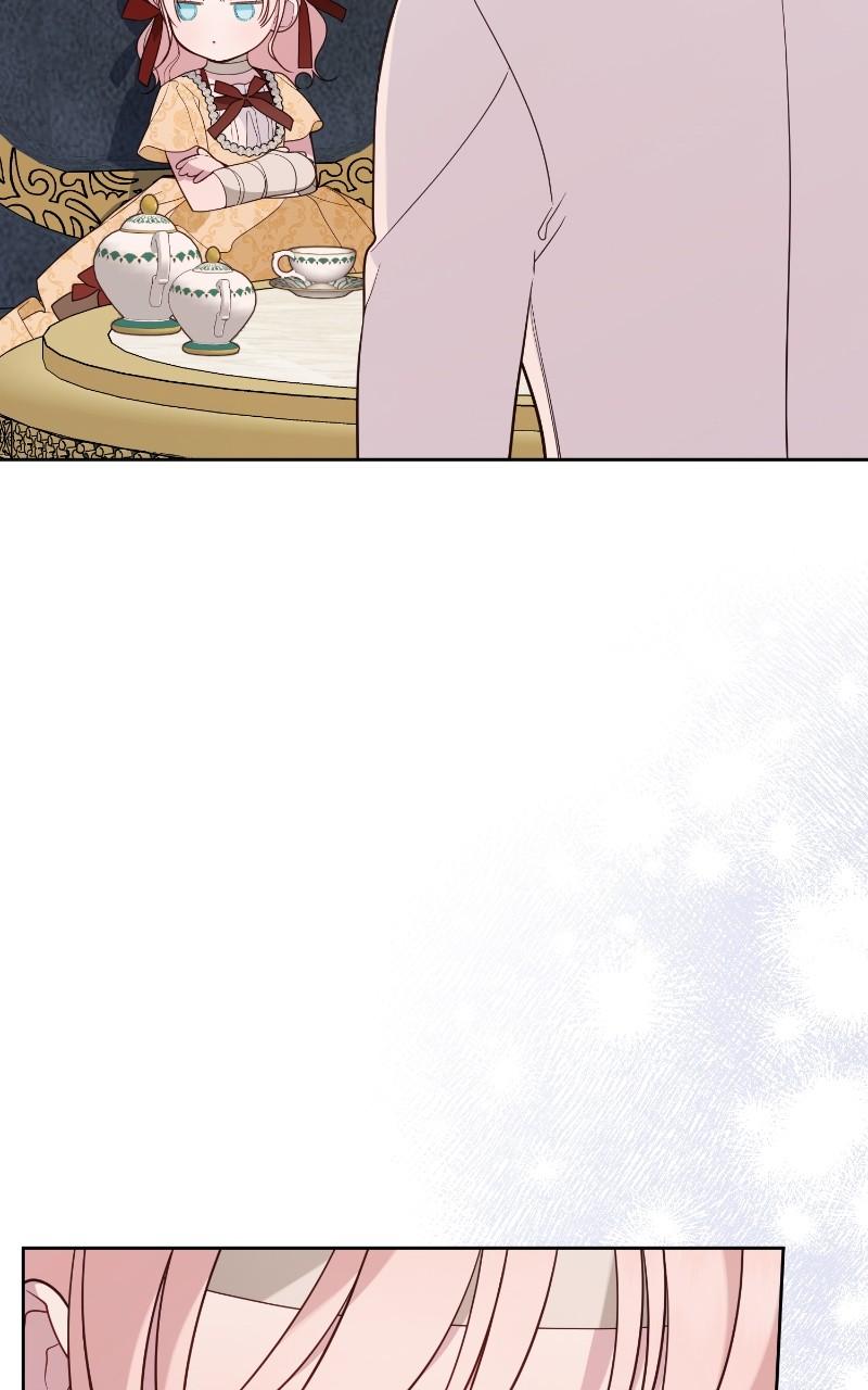 Baby Tyrant Chap 72 - Next Chap 73