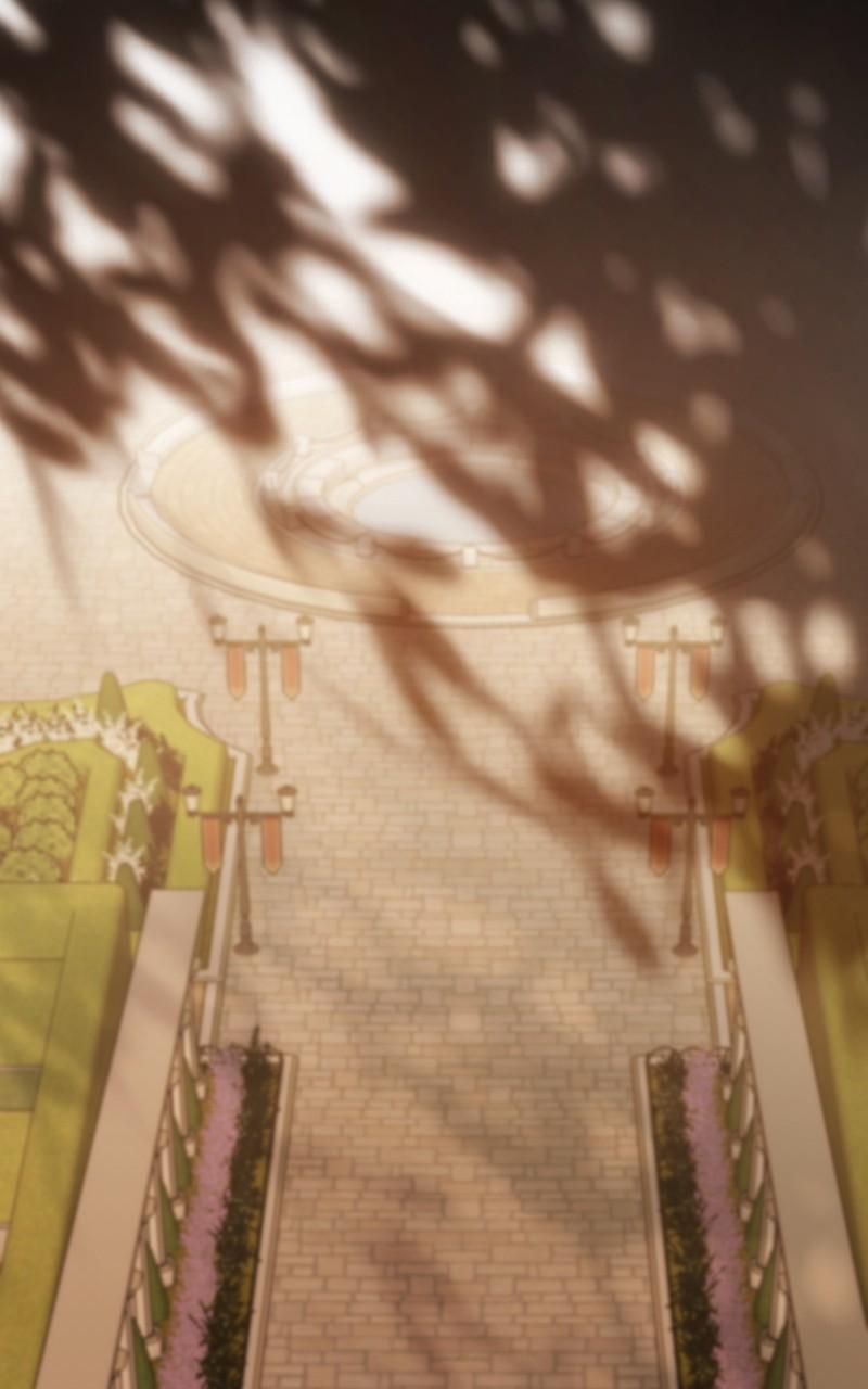 Baby Tyrant Chap 72 - Next Chap 73