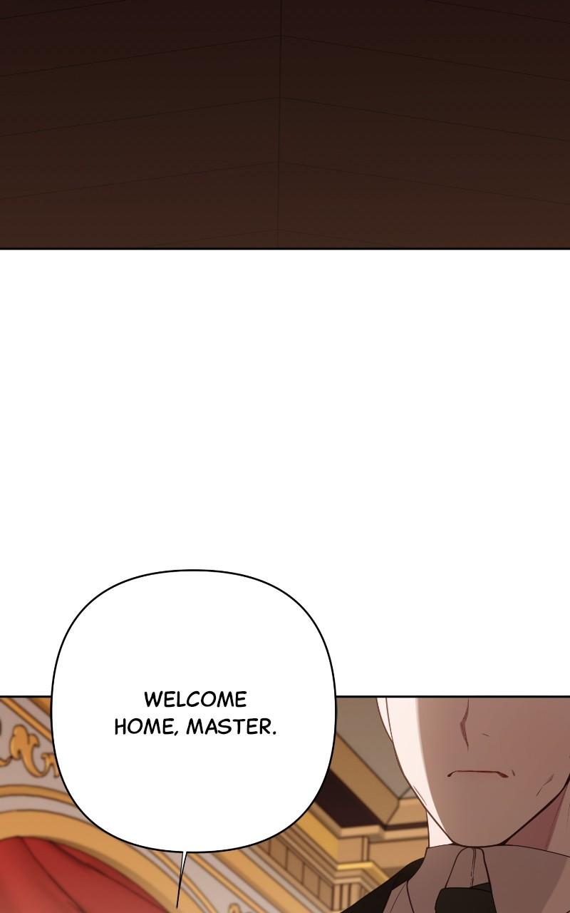 Baby Tyrant Chap 72 - Next Chap 73