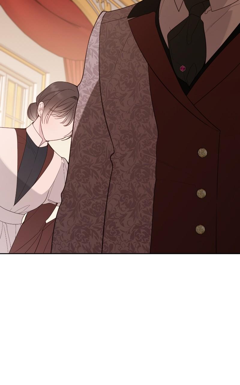 Baby Tyrant Chap 72 - Next Chap 73