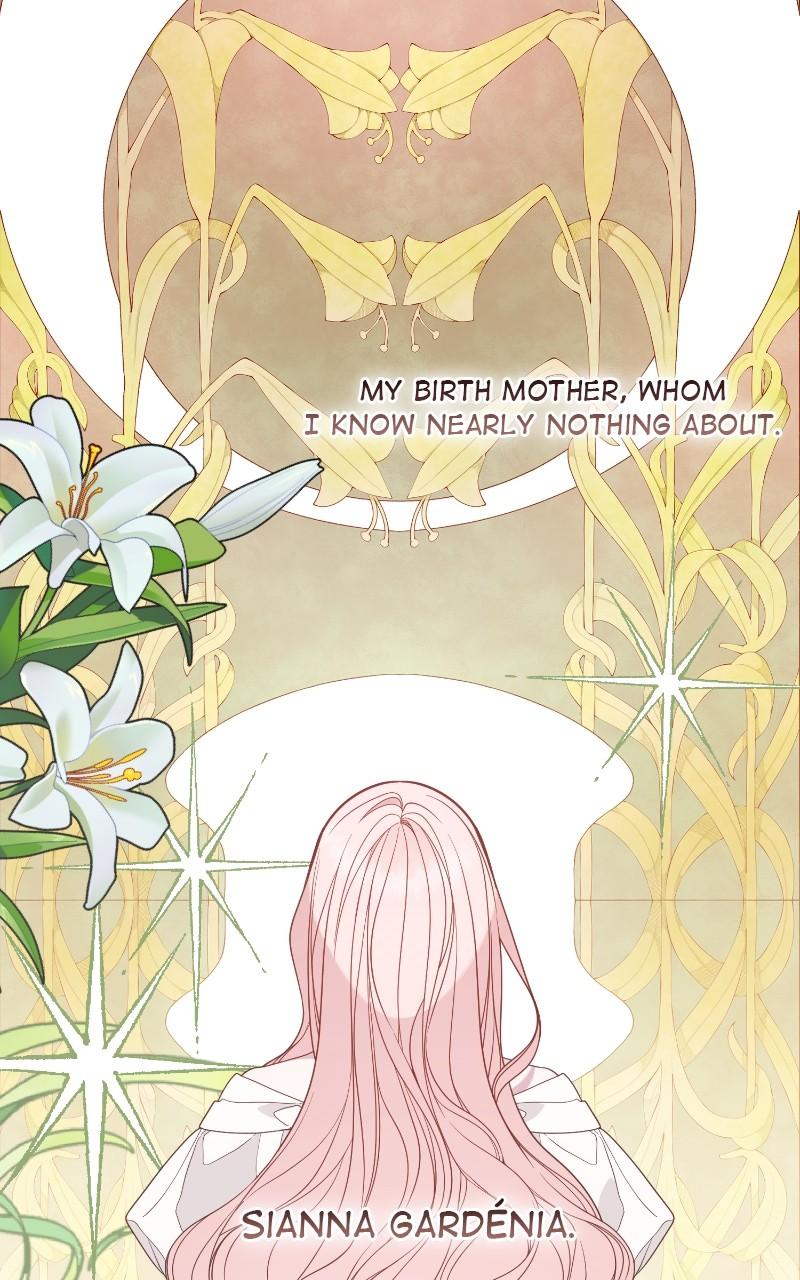 Baby Tyrant Chap 73 - Next Chap 74