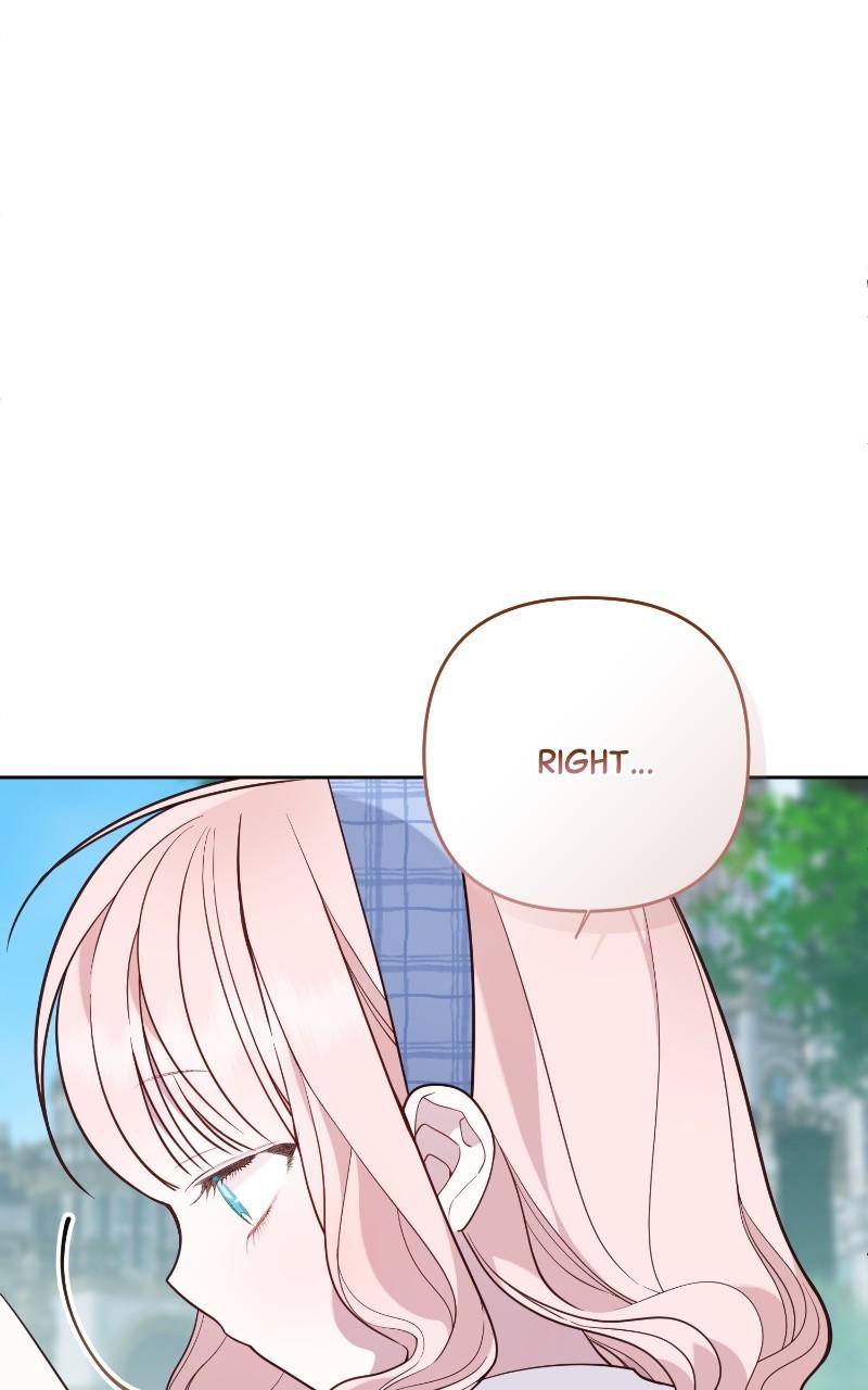 Baby Tyrant Chap 73 - Next Chap 74