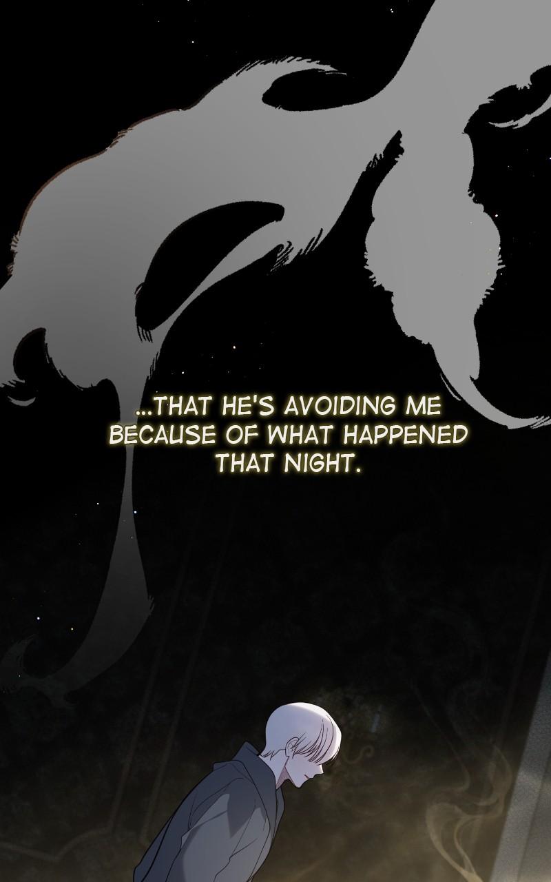 Baby Tyrant Chap 73 - Next Chap 74