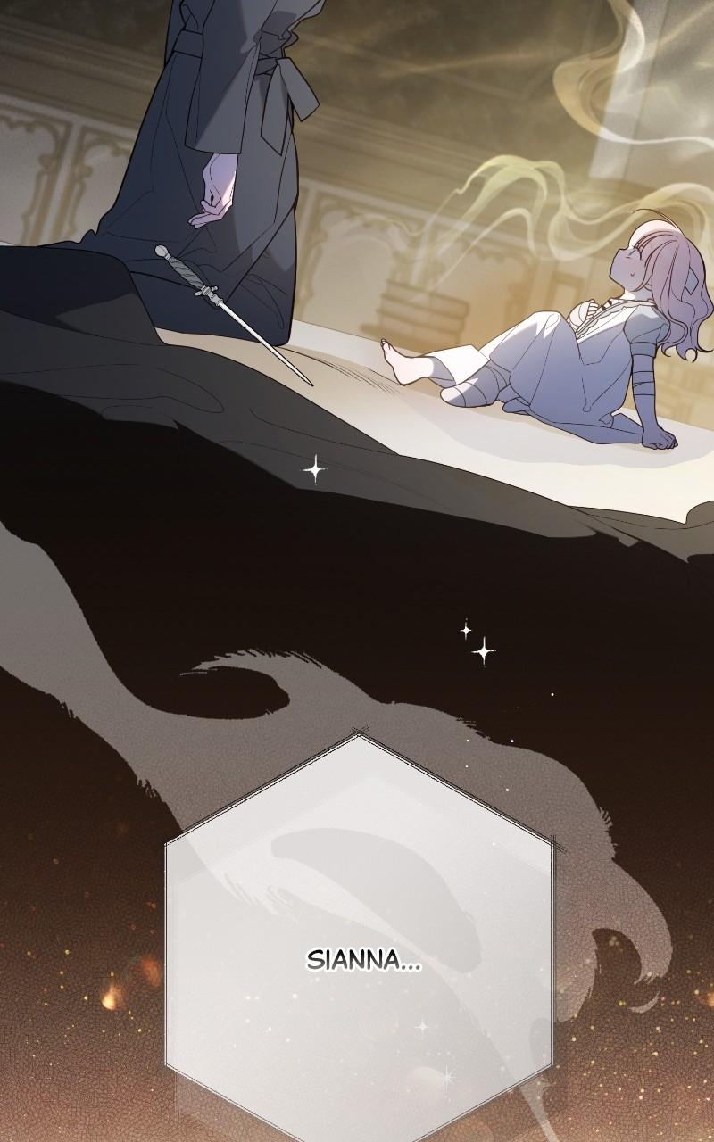 Baby Tyrant Chap 73 - Next Chap 74