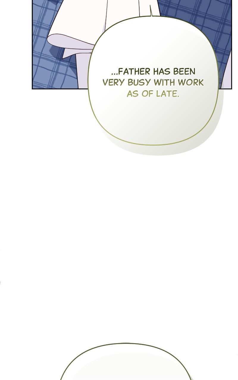 Baby Tyrant Chap 73 - Next Chap 74