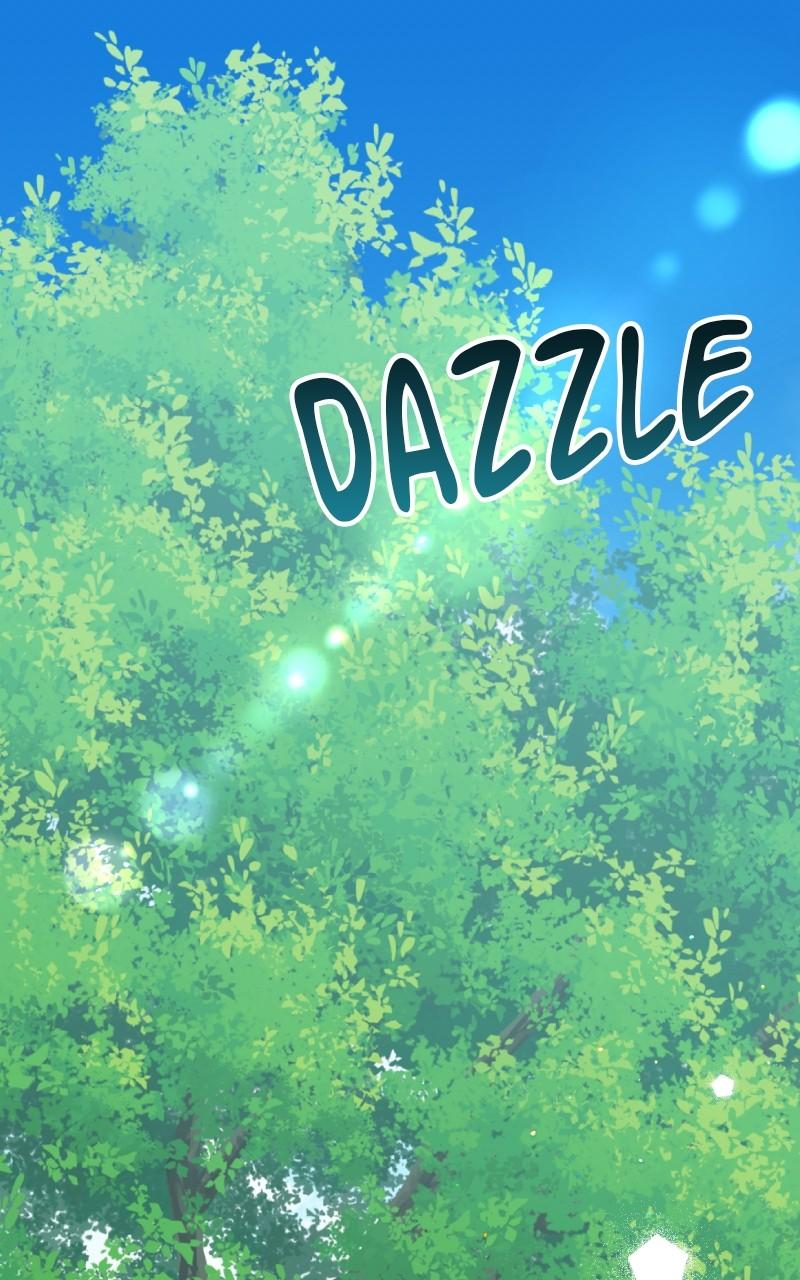 Baby Tyrant Chap 73 - Next Chap 74