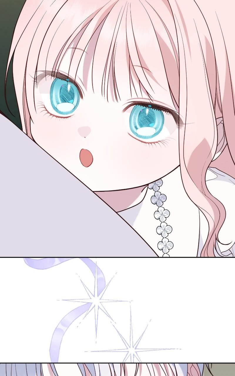 Baby Tyrant Chap 73 - Next Chap 74