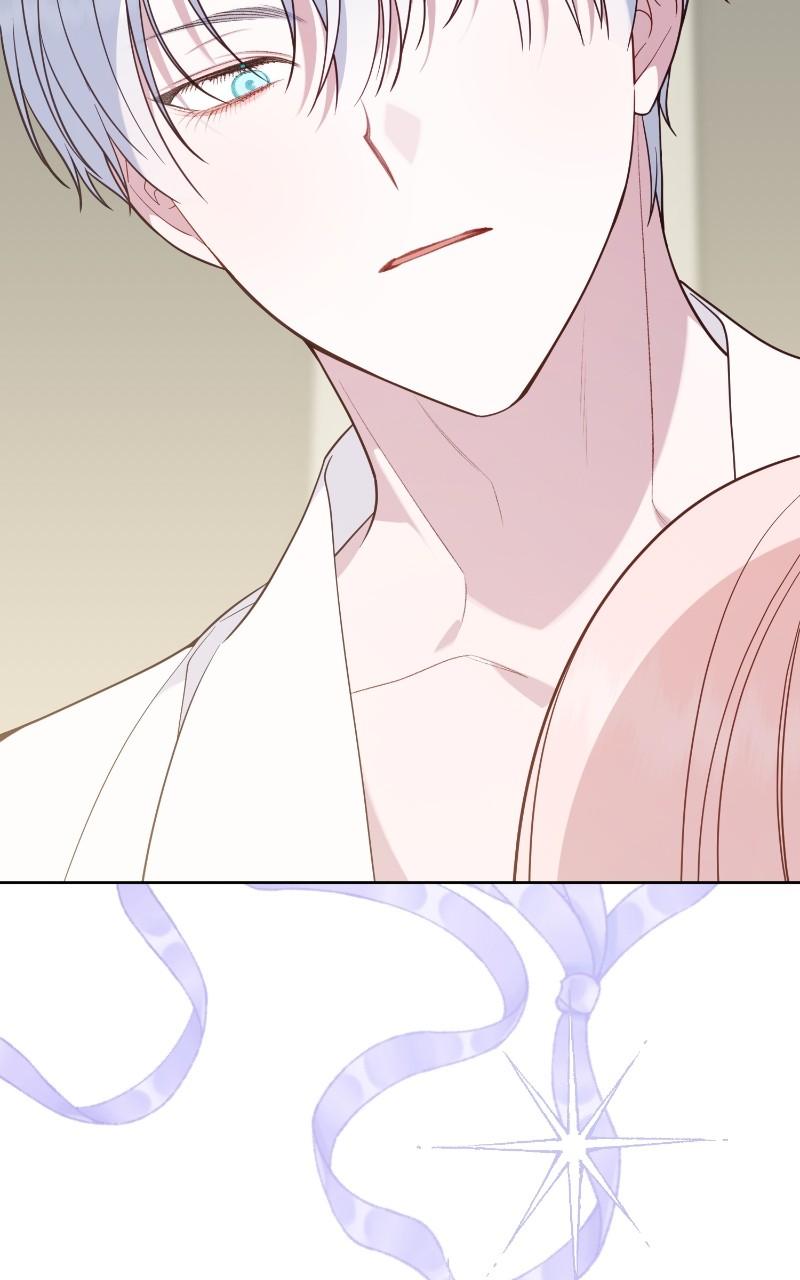 Baby Tyrant Chap 73 - Next Chap 74