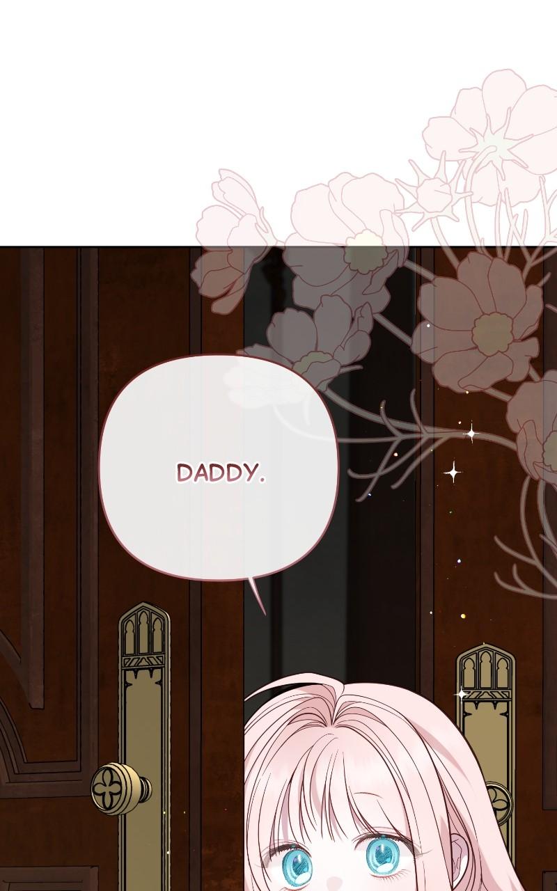 Baby Tyrant Chap 73 - Next Chap 74