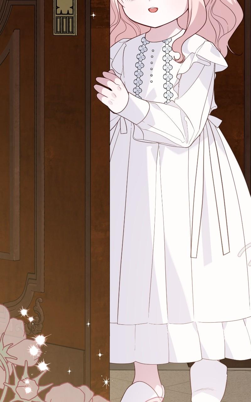 Baby Tyrant Chap 73 - Next Chap 74