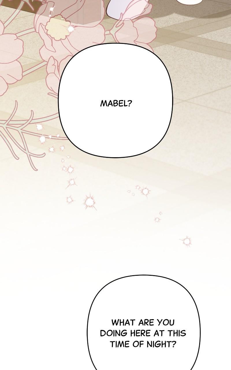Baby Tyrant Chap 73 - Next Chap 74