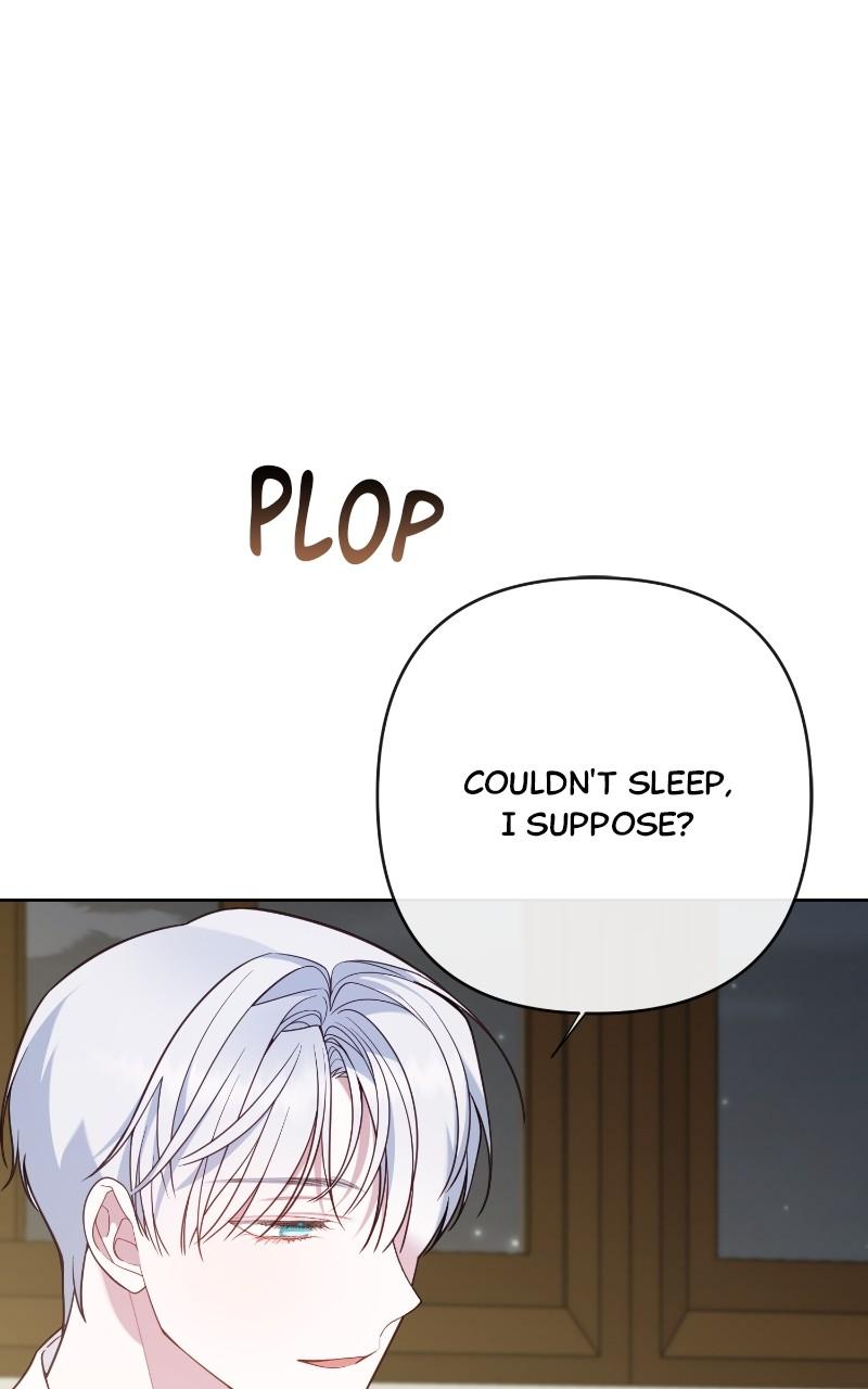 Baby Tyrant Chap 73 - Next Chap 74
