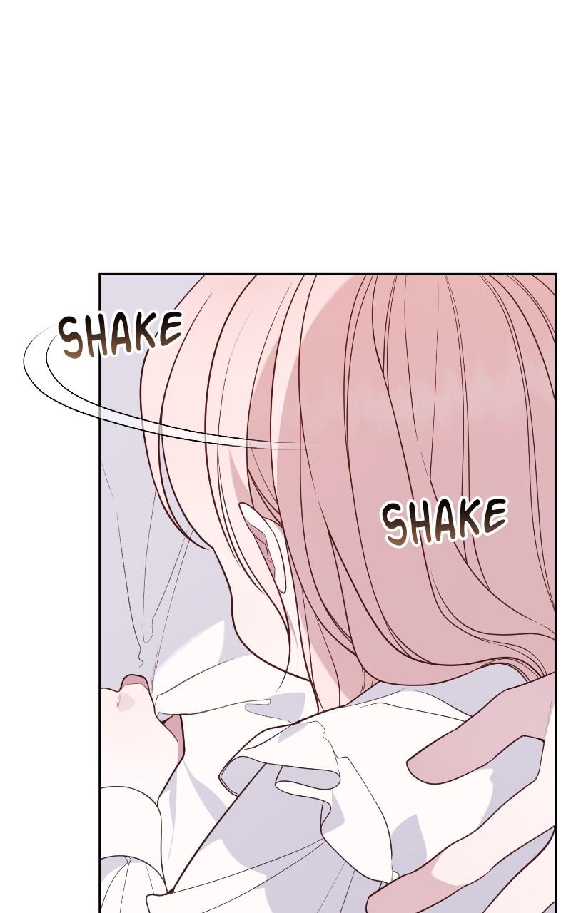 Baby Tyrant Chap 73 - Next Chap 74