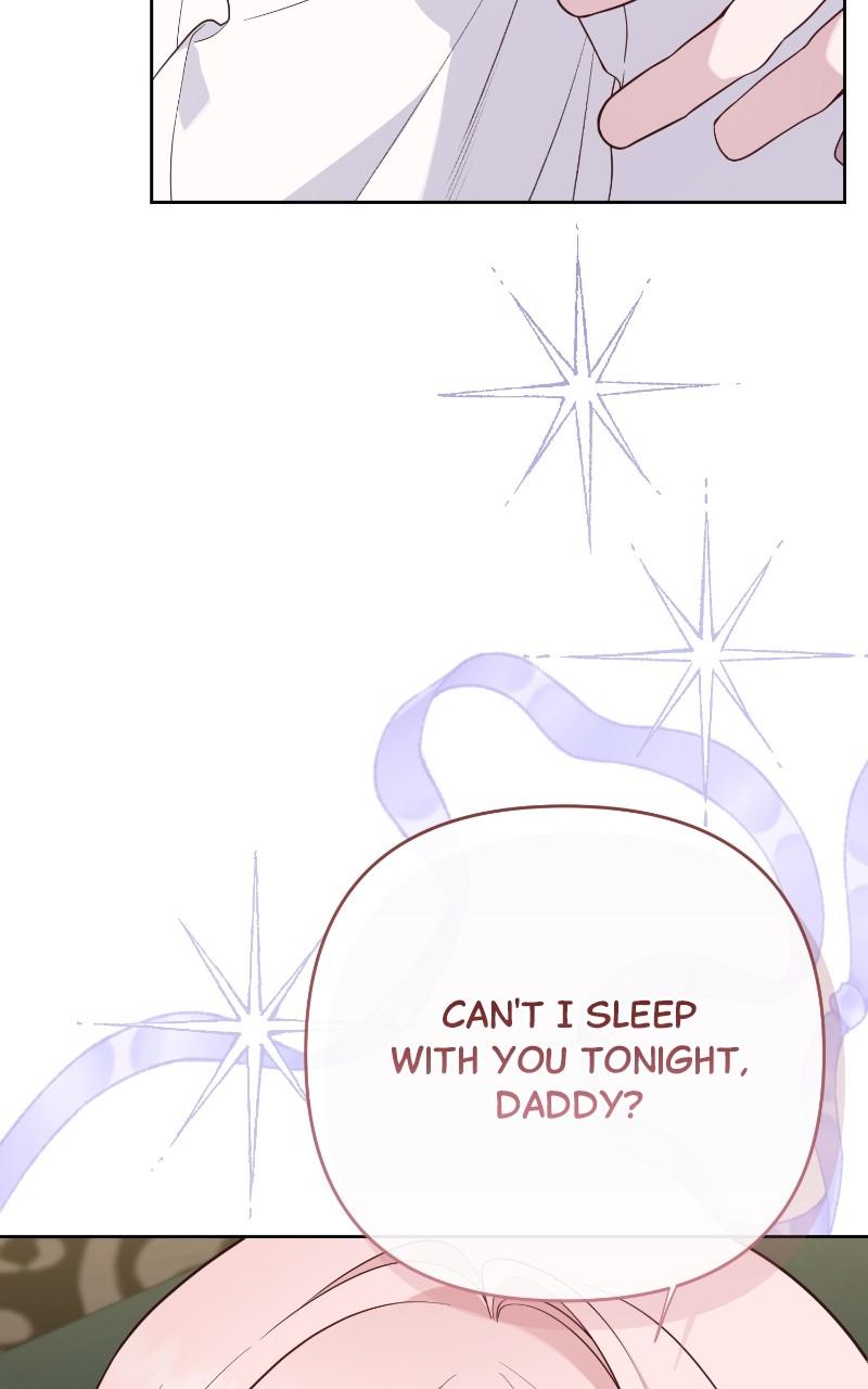 Baby Tyrant Chap 73 - Next Chap 74