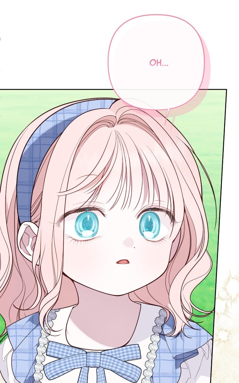 Baby Tyrant Chap 73 - Next Chap 74
