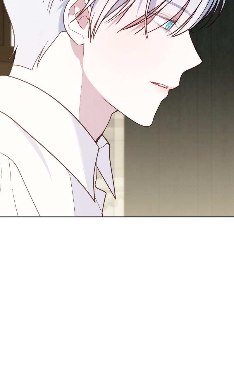 Baby Tyrant Chap 73 - Next Chap 74