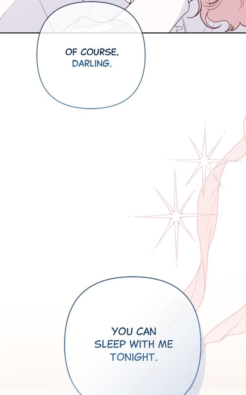 Baby Tyrant Chap 73 - Next Chap 74