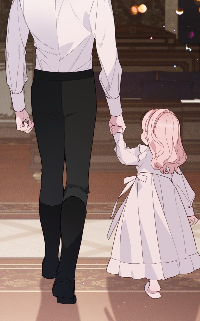 Baby Tyrant Chap 73 - Next Chap 74
