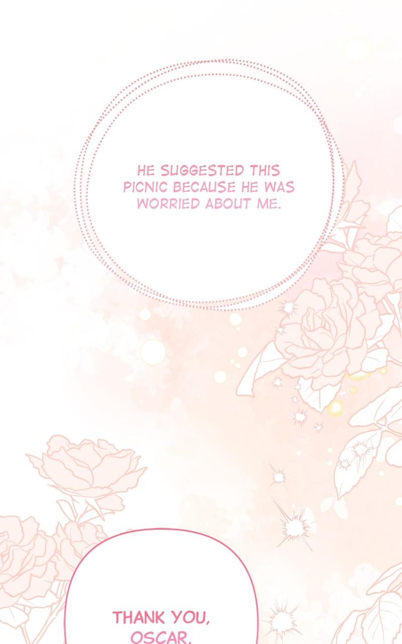 Baby Tyrant Chap 73 - Next Chap 74