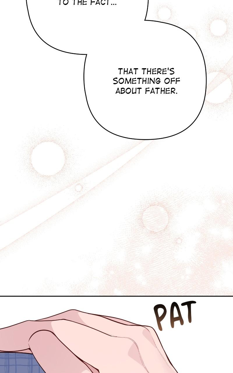 Baby Tyrant Chap 73 - Next Chap 74