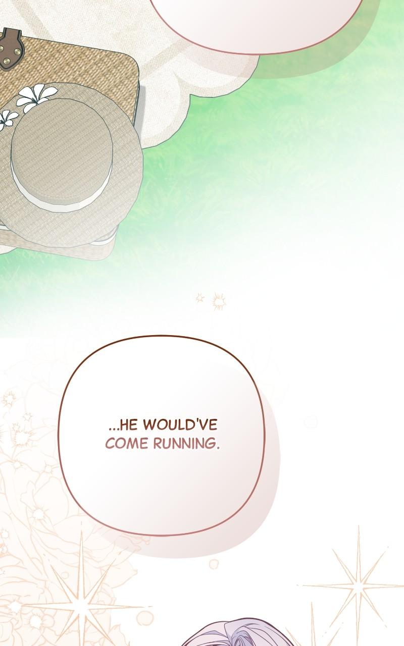 Baby Tyrant Chap 73 - Next Chap 74