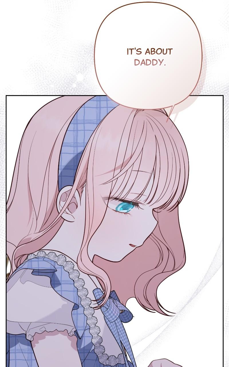 Baby Tyrant Chap 73 - Next Chap 74
