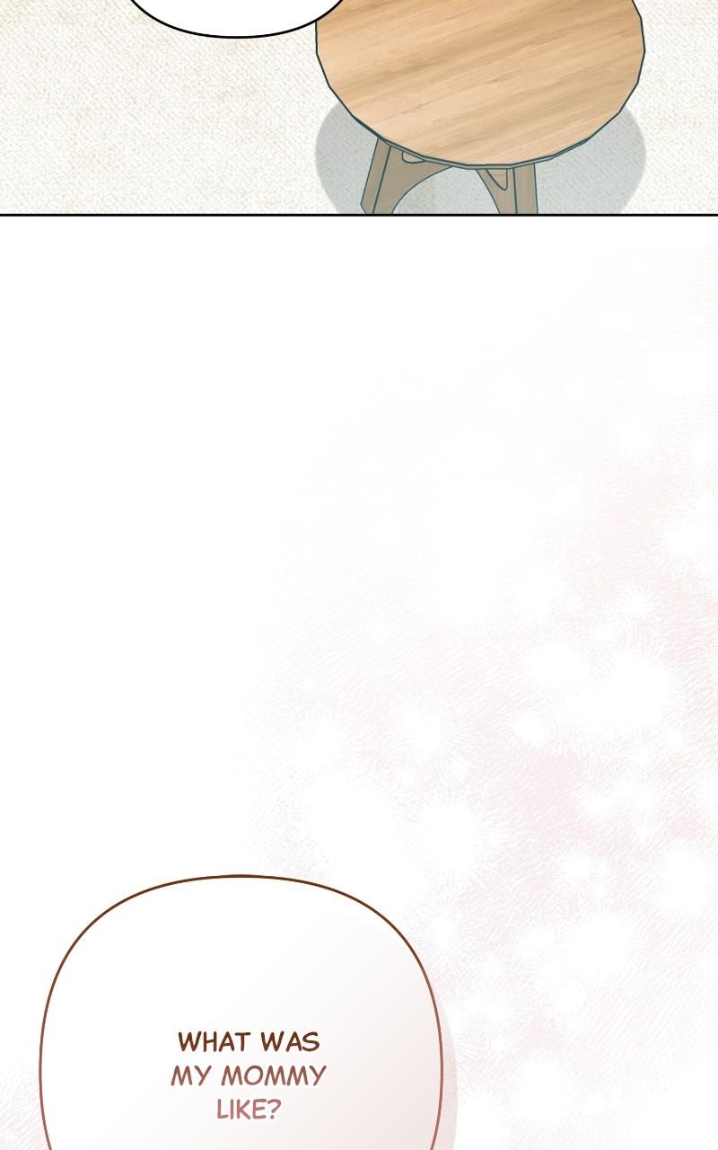 Baby Tyrant Chap 73 - Next Chap 74