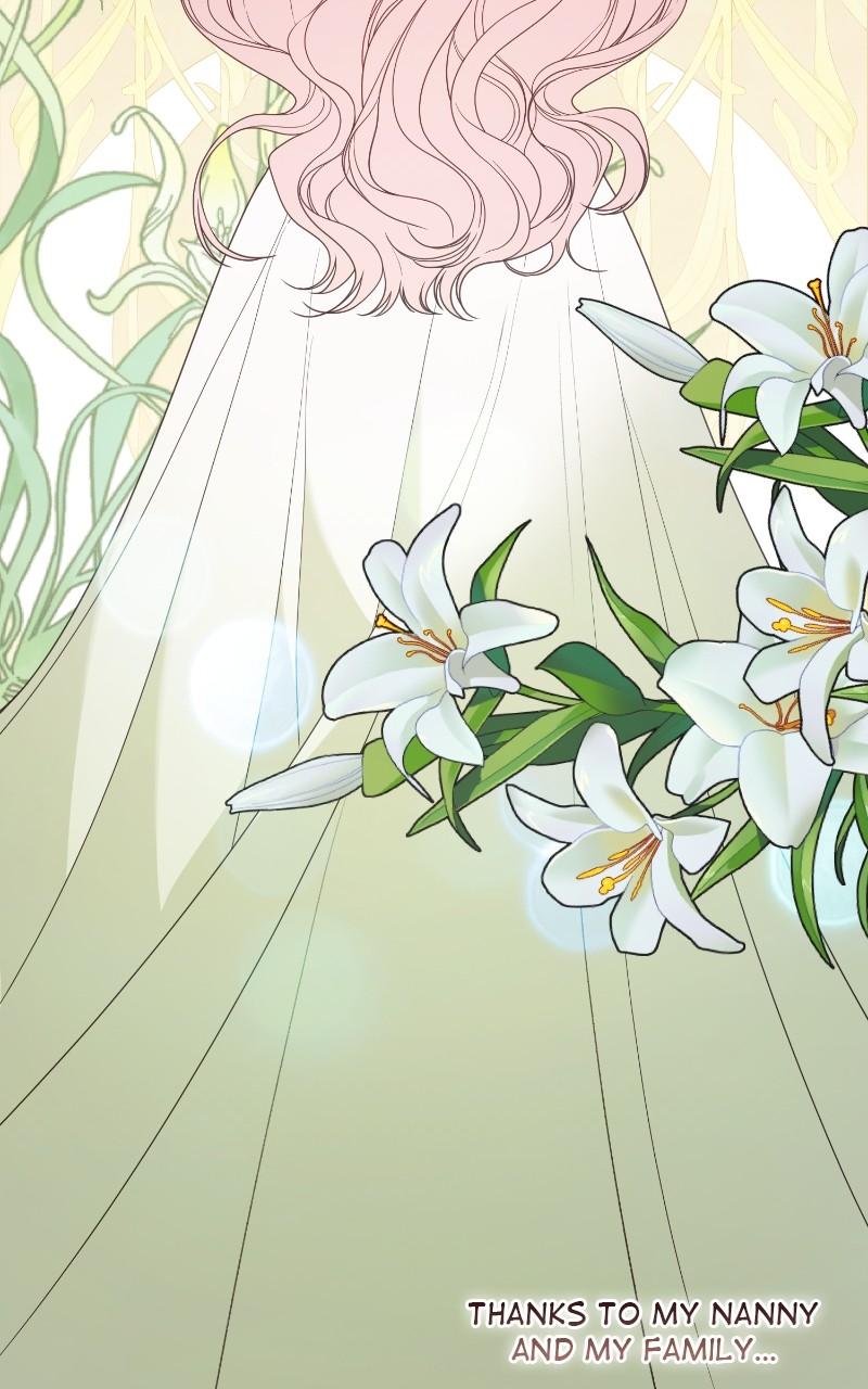 Baby Tyrant Chap 73 - Next Chap 74
