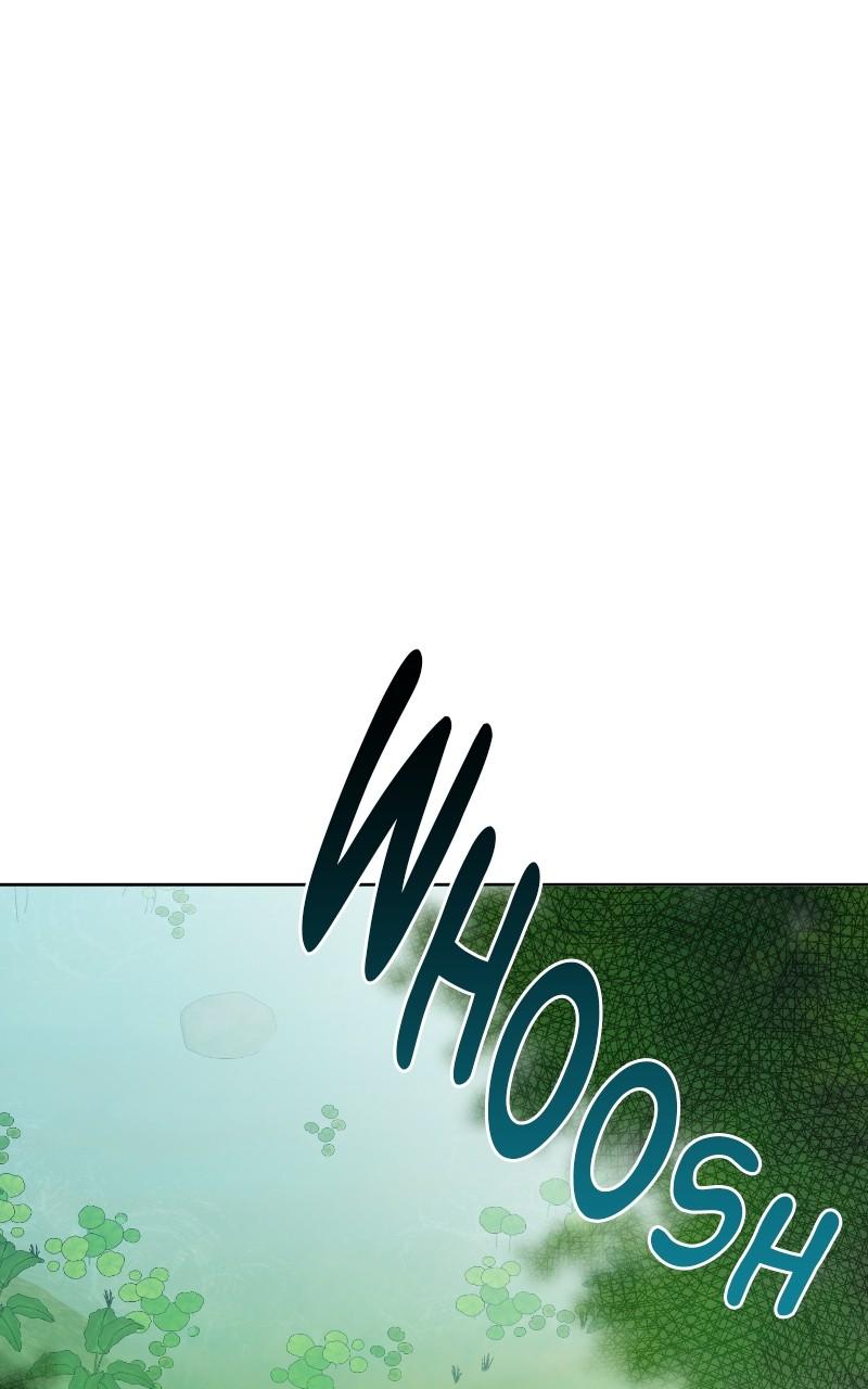 Baby Tyrant Chap 73 - Next Chap 74