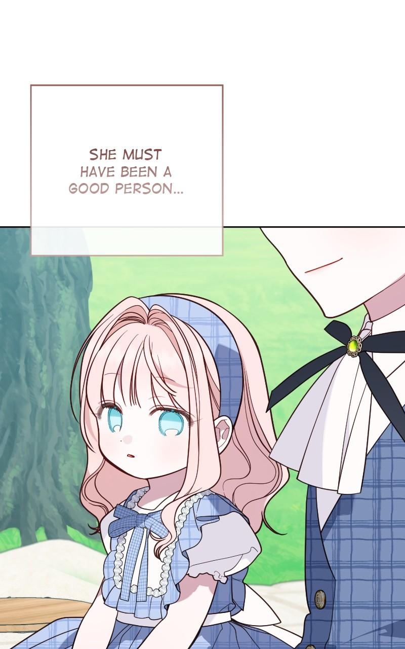 Baby Tyrant Chap 73 - Next Chap 74