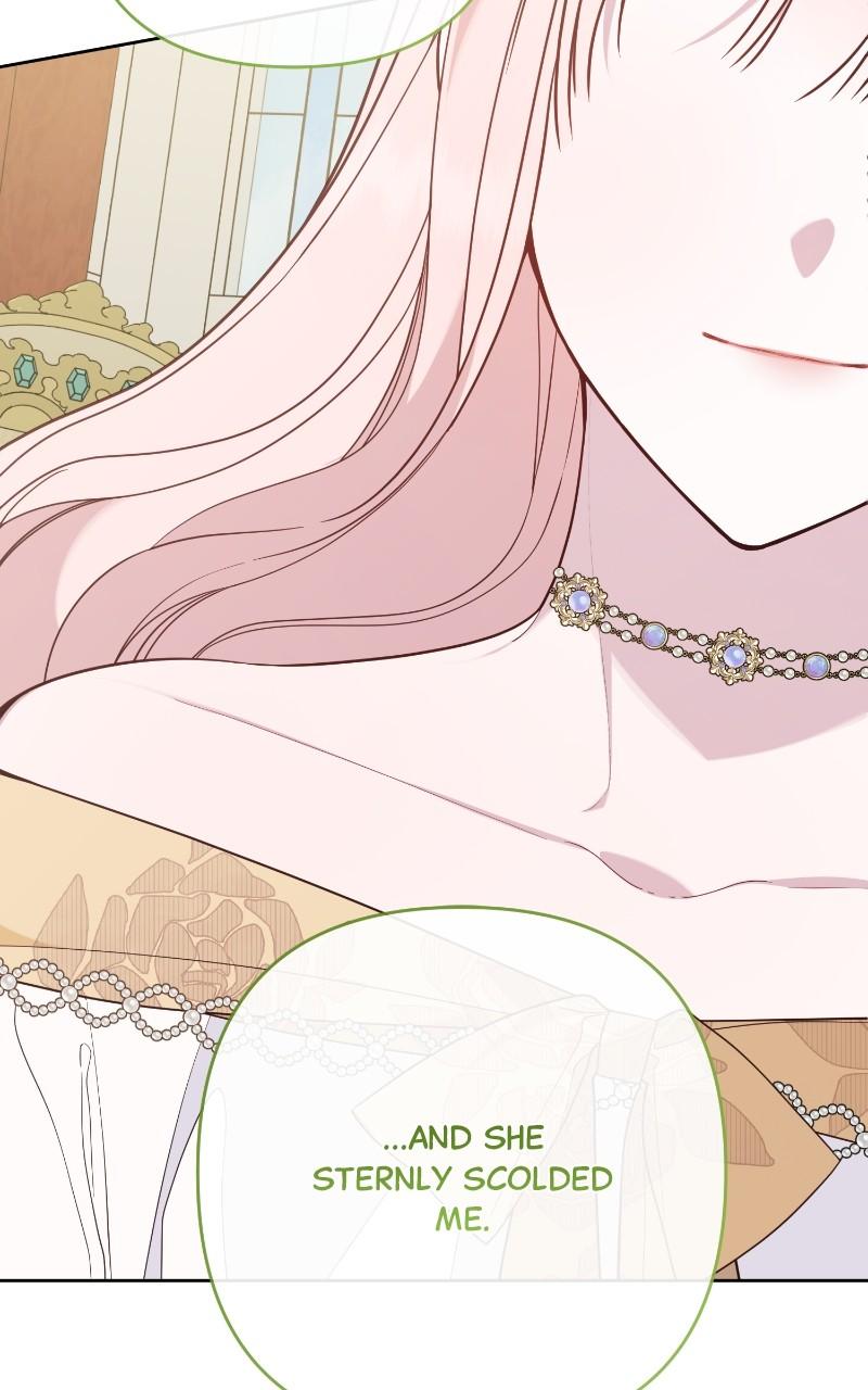 Baby Tyrant Chap 73 - Next Chap 74