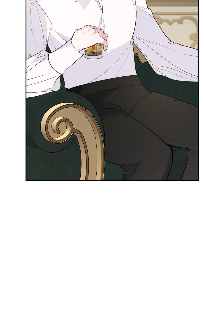 Baby Tyrant Chap 73 - Next Chap 74