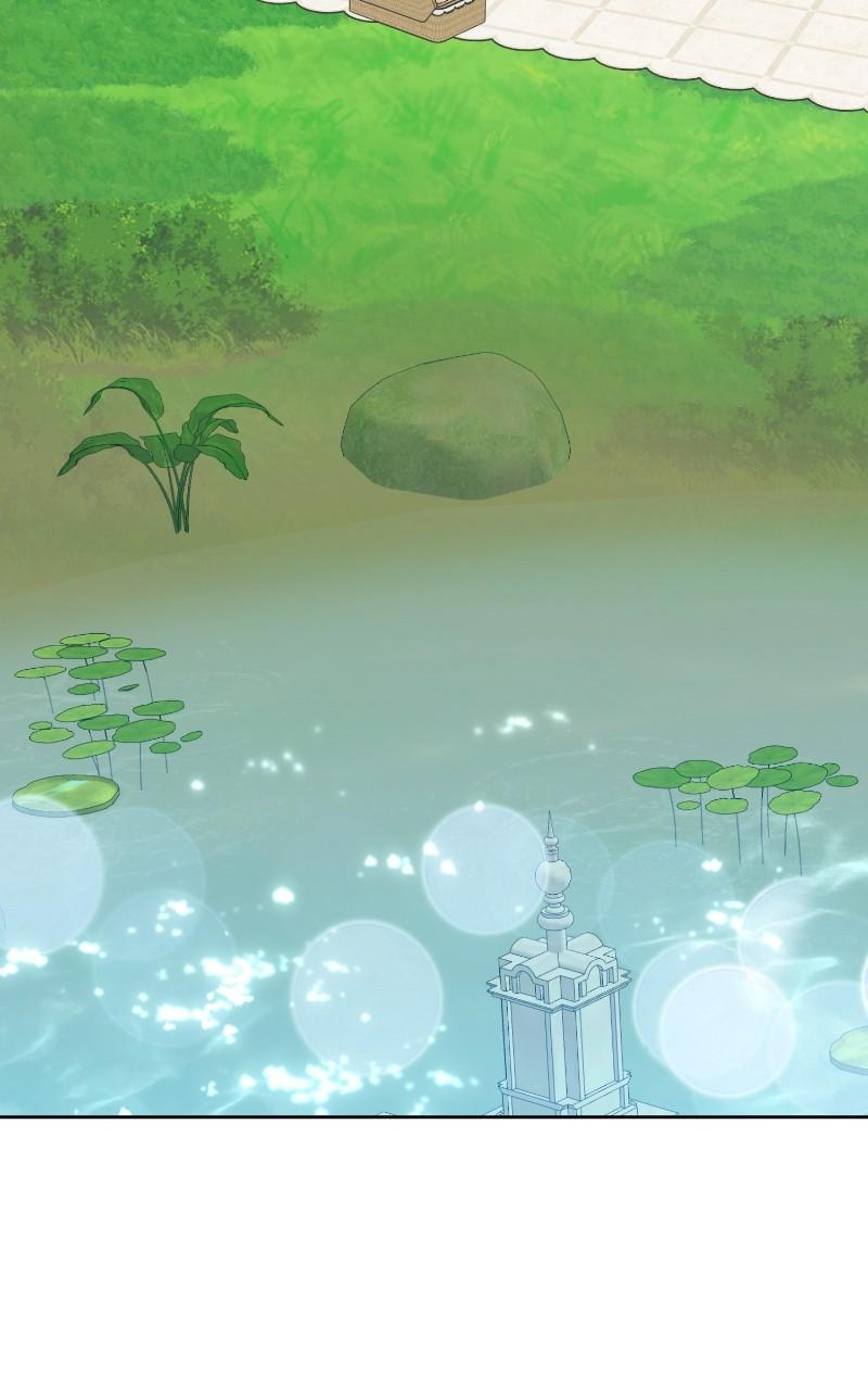 Baby Tyrant Chap 73 - Next Chap 74