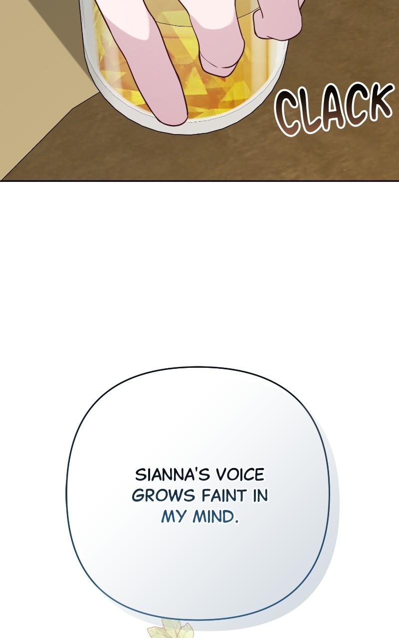 Baby Tyrant Chap 73 - Next Chap 74