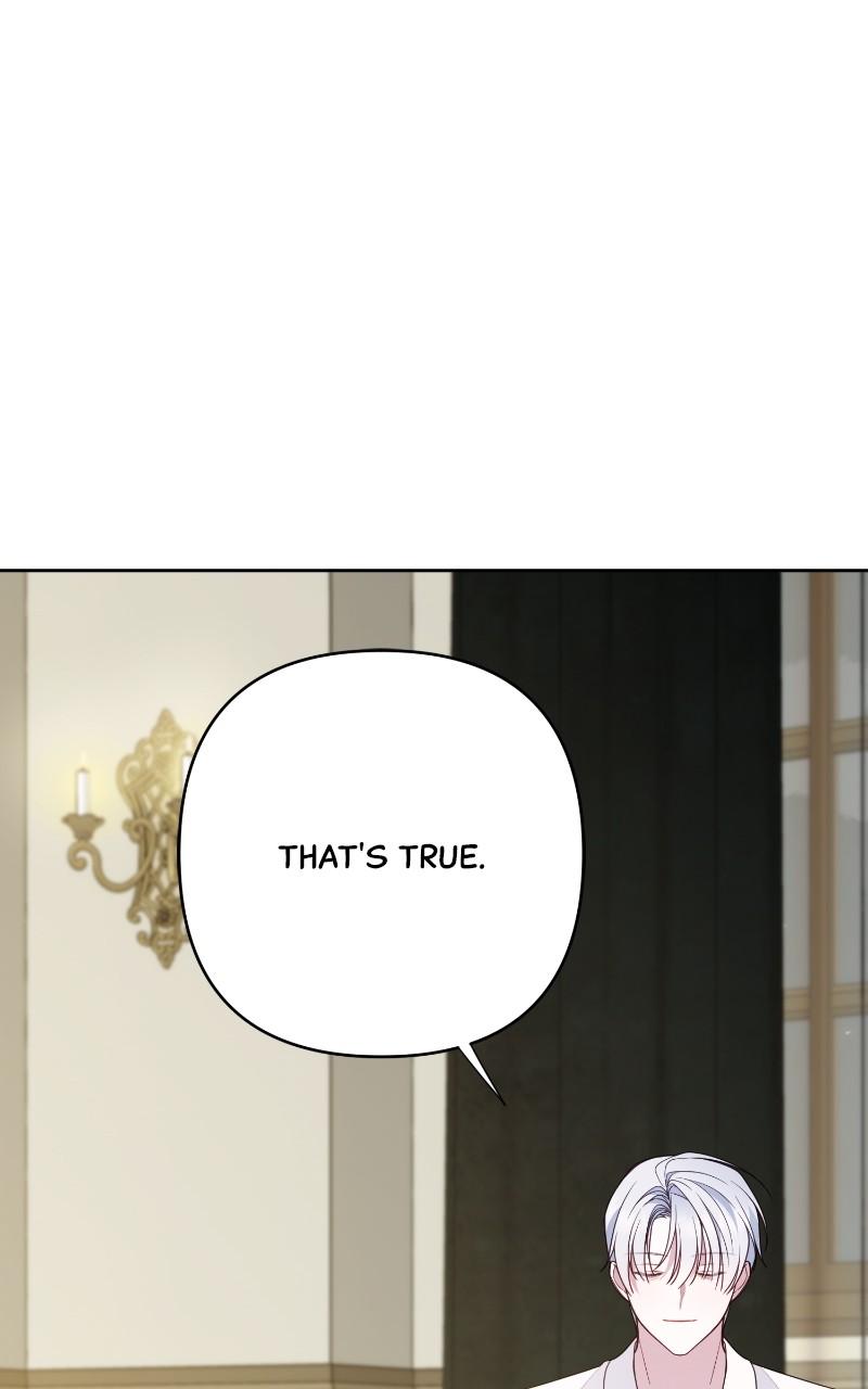 Baby Tyrant Chap 73 - Next Chap 74