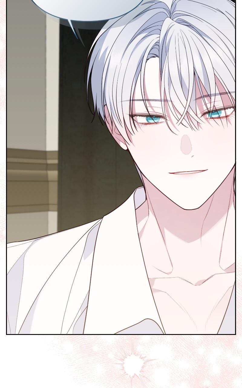 Baby Tyrant Chap 73 - Next Chap 74