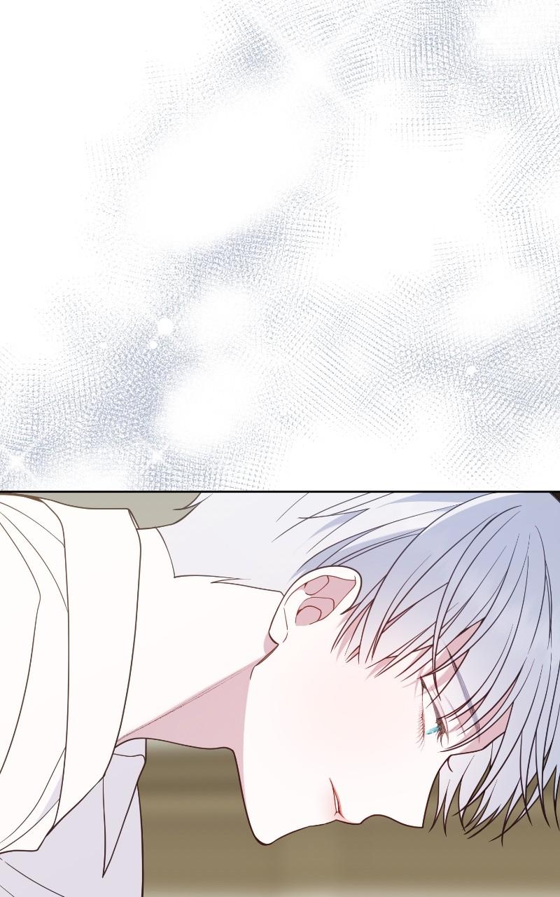 Baby Tyrant Chap 73 - Next Chap 74