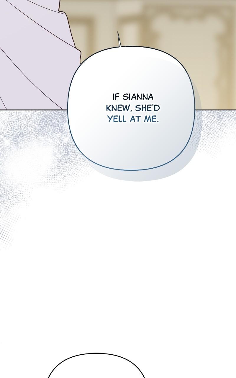 Baby Tyrant Chap 73 - Next Chap 74