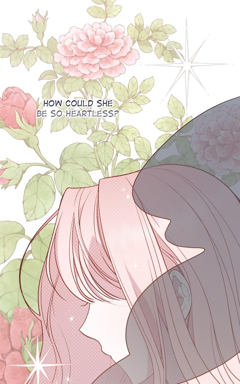 Baby Tyrant Chap 73 - Next Chap 74