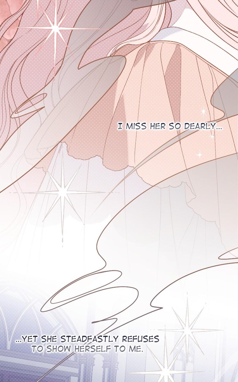 Baby Tyrant Chap 73 - Next Chap 74
