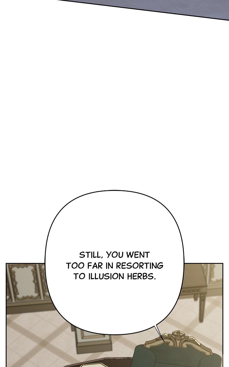 Baby Tyrant Chap 73 - Next Chap 74