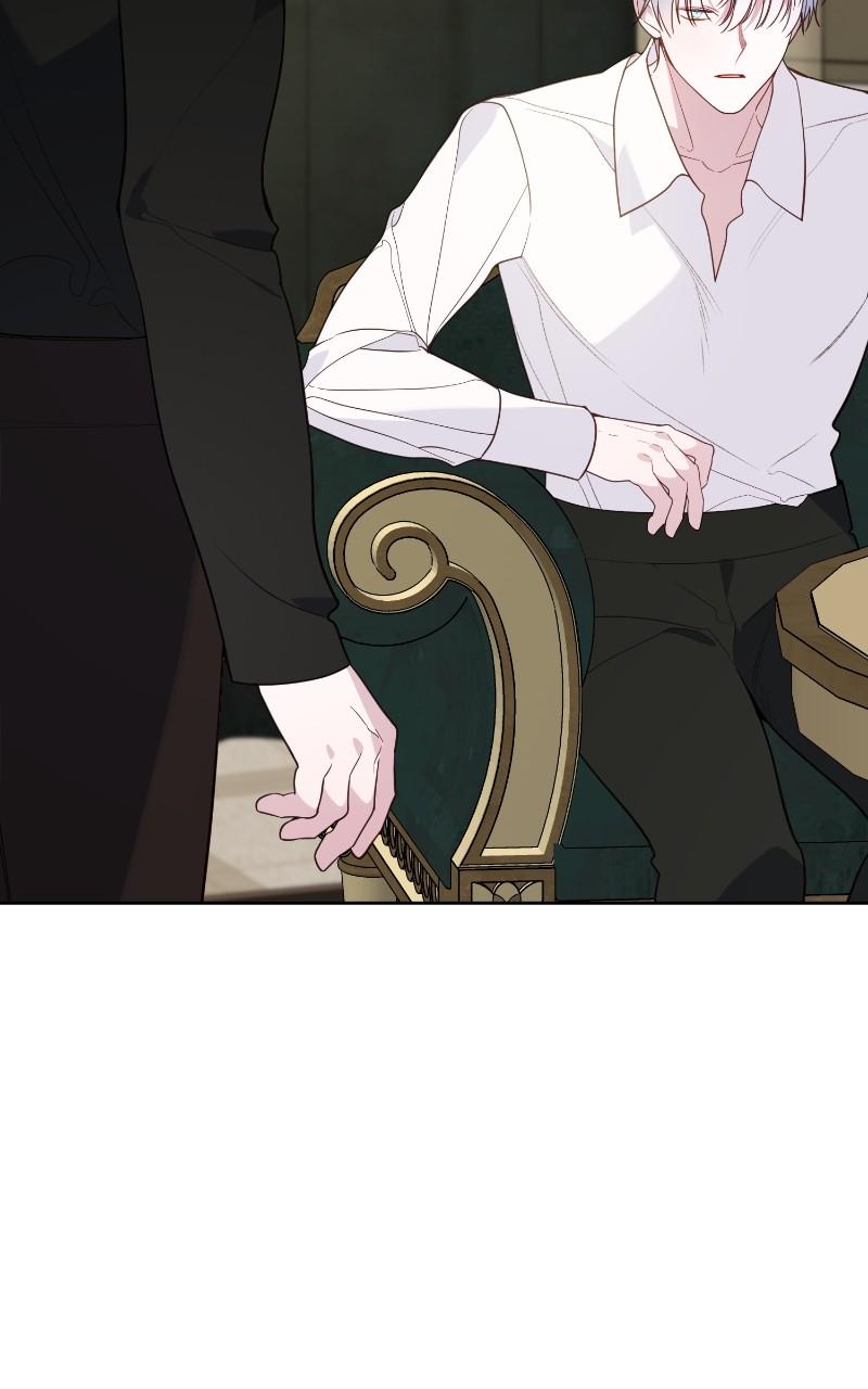 Baby Tyrant Chap 73 - Next Chap 74