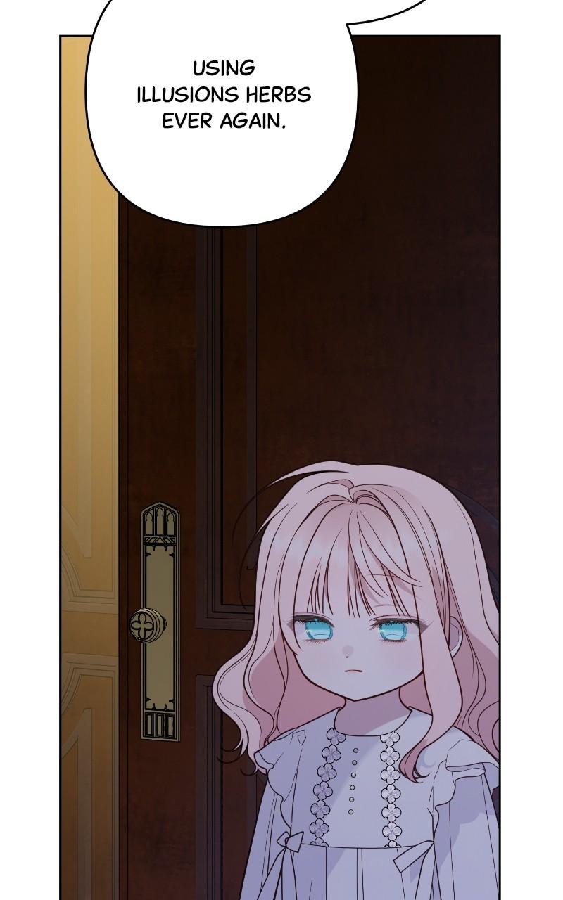 Baby Tyrant Chap 73 - Next Chap 74